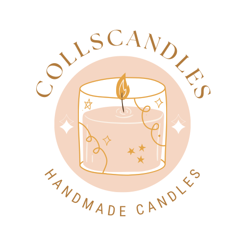 CollsCandles